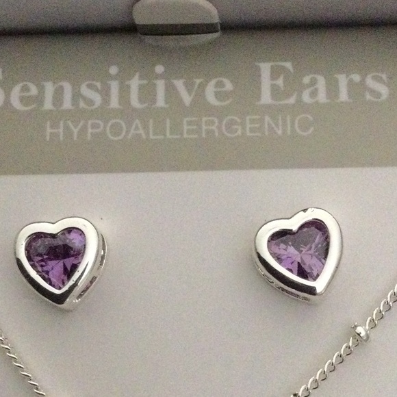 Mom bundle - Picture 3 of 6